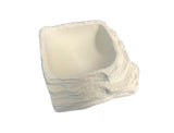 Small Corner Bowl